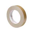 Double-sided Paper Tape 1/2" x 33m