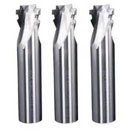 Special End Mill for LED Neon Flex 12mm 4.2mm Deep w/6mm Shk