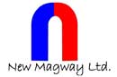 New Magway Ltd.