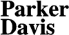 Parker Davis Co.
