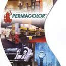 PermaGard® IP7000 High Gloss Poly 2mil 21"x150'
