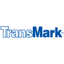 TransMark 225 Matte White Rem 2-yr  3.2mil 54" Per Yard