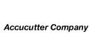 Accu Cutter Company